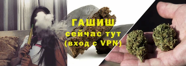 не бодяженный Горно-Алтайск