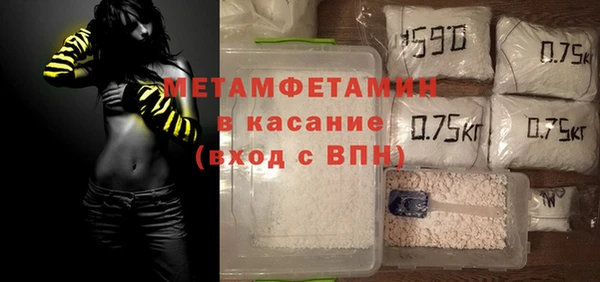 гидра Вязьма