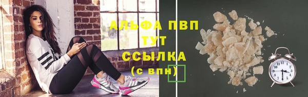 дмт Вяземский