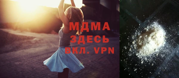 гидра Вязьма