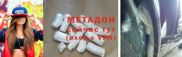 гидра Вязьма