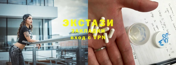 дмт Вяземский