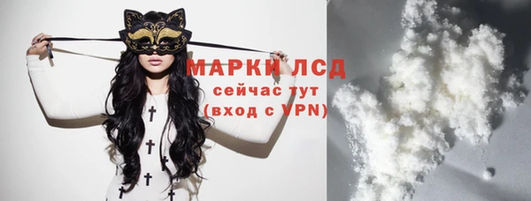 дмт Вяземский