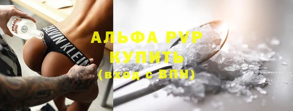 дмт Вяземский